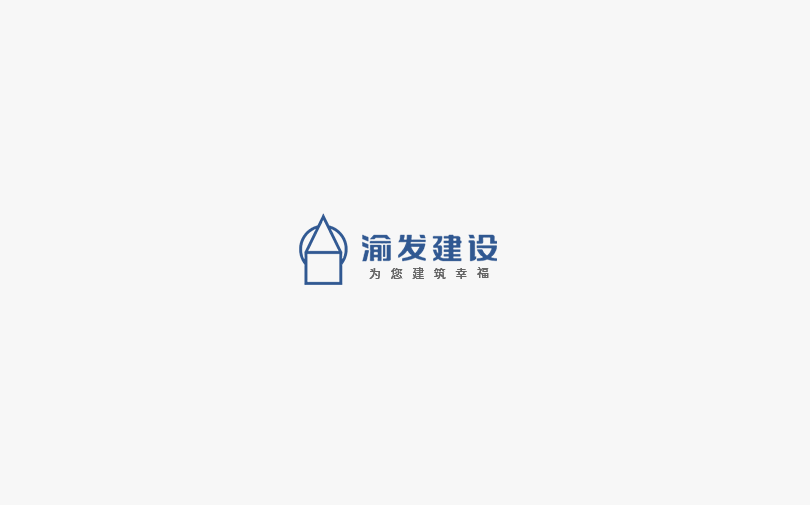 鑿井絞車廠家淺談其調整方法（下）(圖文)